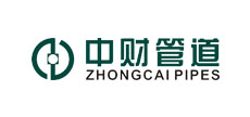 中財(cái)管道中財(cái)管道